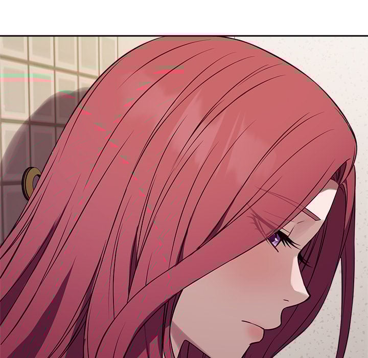 I’m Here for You - Chapter 37 [photo 108] - MangaPorn