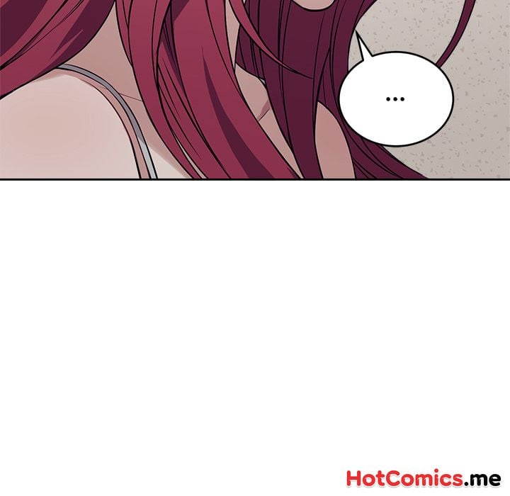 I’m Here for You - Chapter 37 [photo 109] - MangaPorn