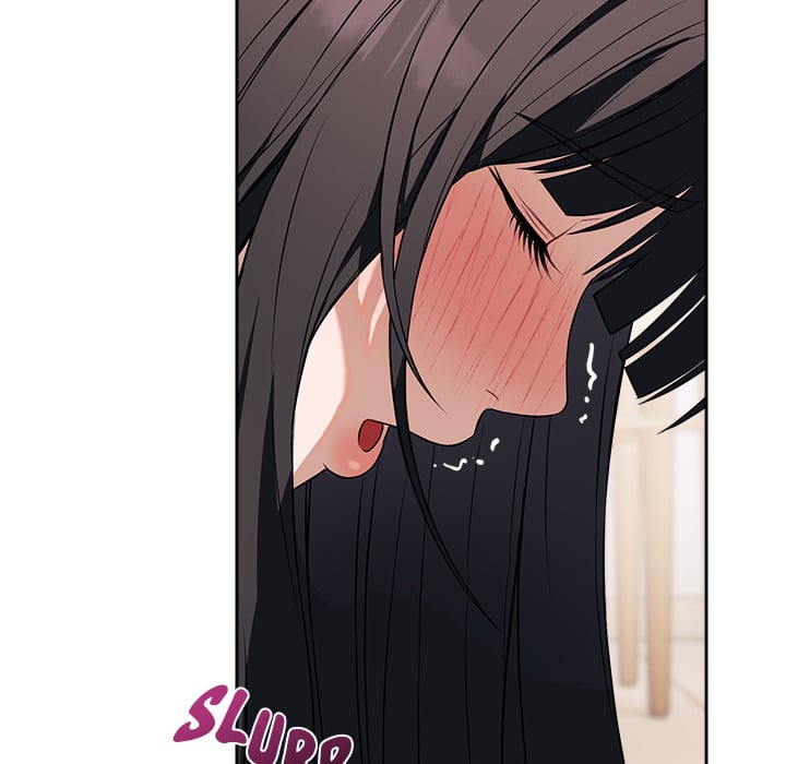 I’m Here for You - Chapter 37 [photo 11] - MangaPorn