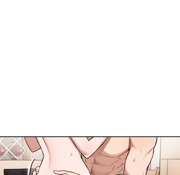 I’m Here for You - Chapter 37 [photo 111] - MangaPorn