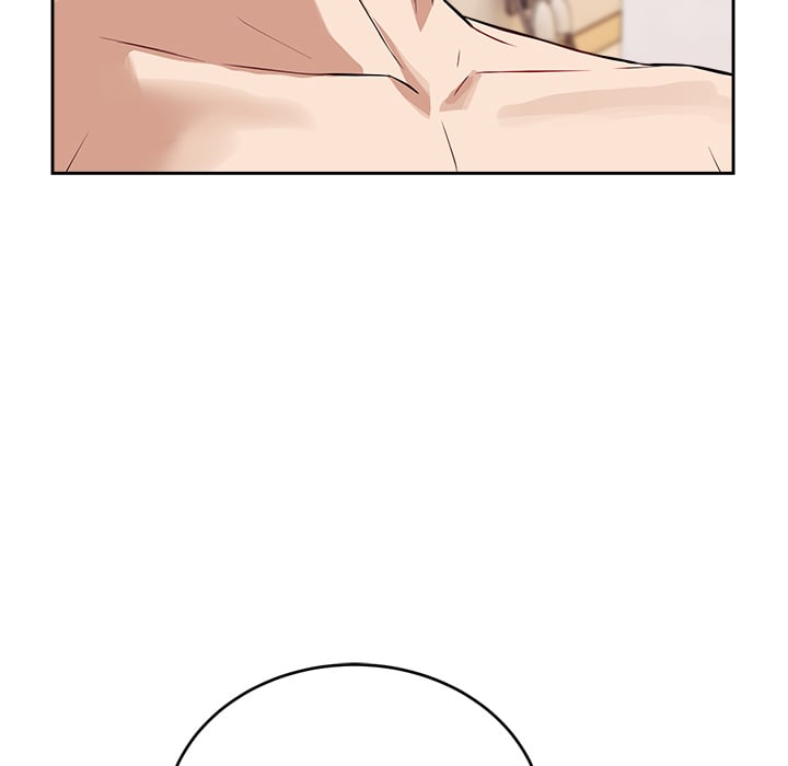 I’m Here for You - Chapter 37 [photo 115] - MangaPorn