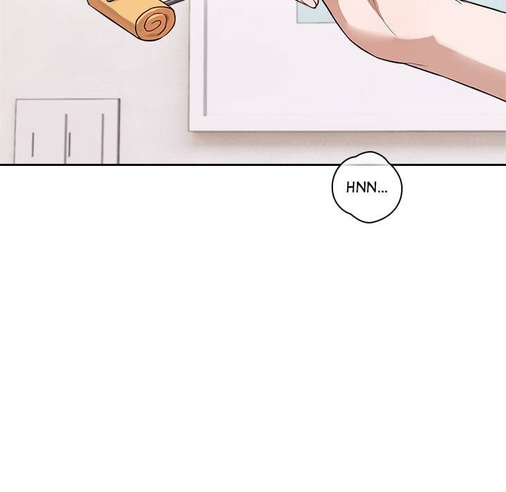 I’m Here for You - Chapter 37 [photo 119] - MangaPorn