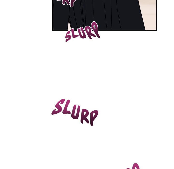 I’m Here for You - Chapter 37 [photo 12] - MangaPorn