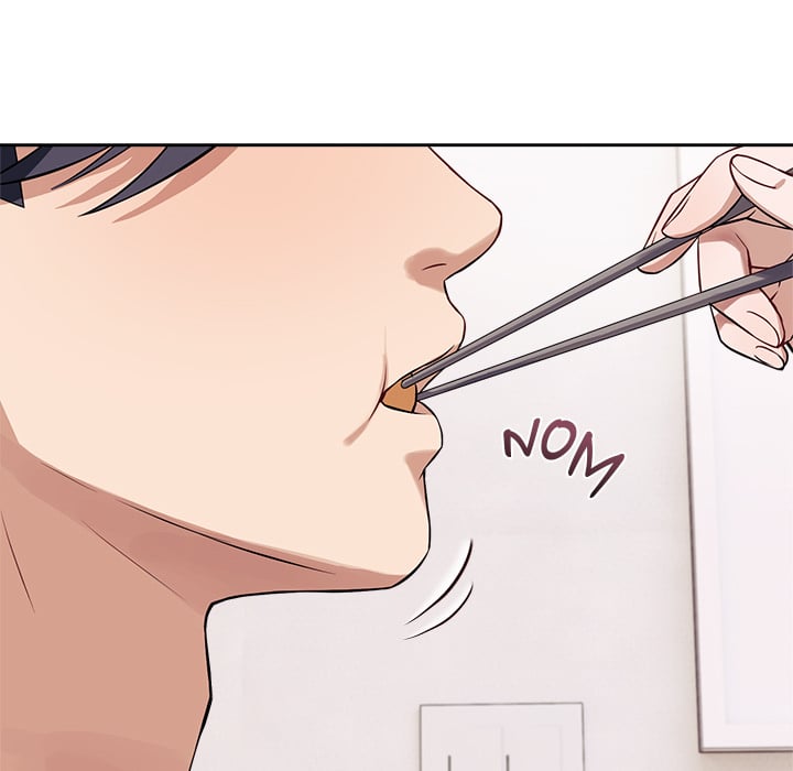 I’m Here for You - Chapter 37 [photo 120] - MangaPorn