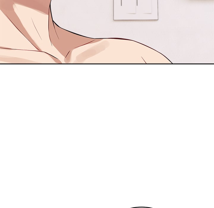 I’m Here for You - Chapter 37 [photo 121] - MangaPorn