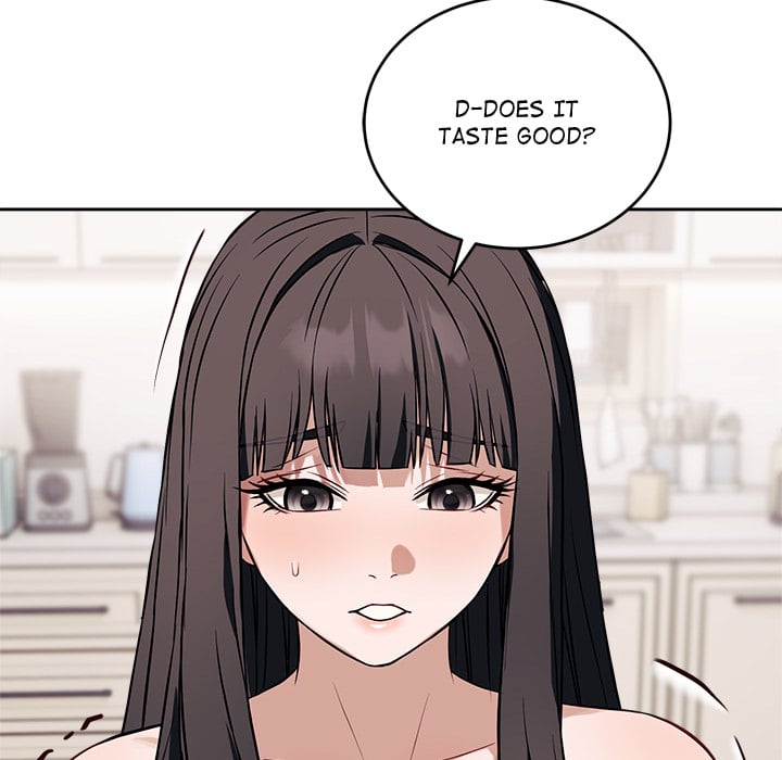 I’m Here for You - Chapter 37 [photo 122] - MangaPorn