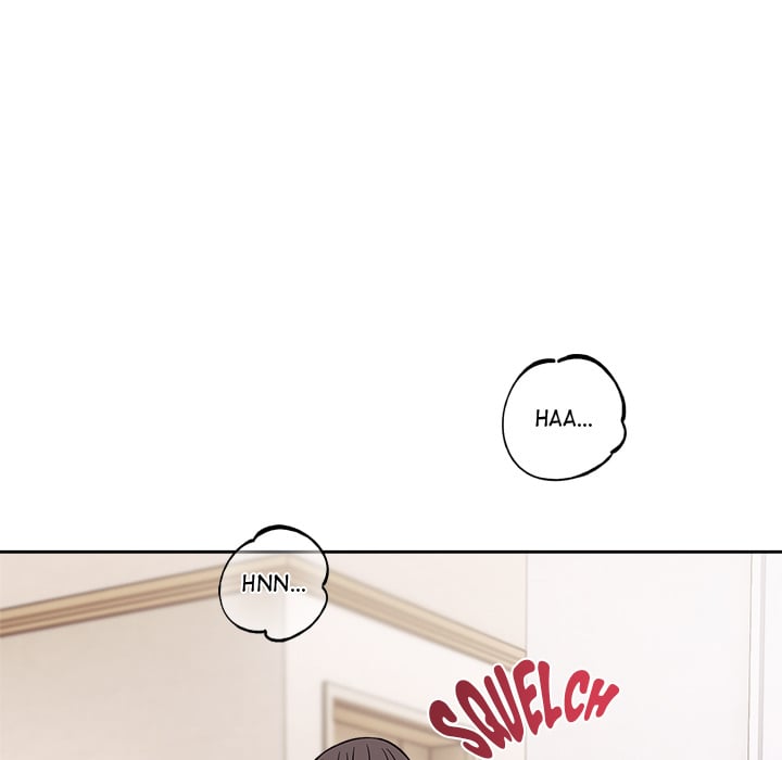 I’m Here for You - Chapter 37 [photo 127] - MangaPorn