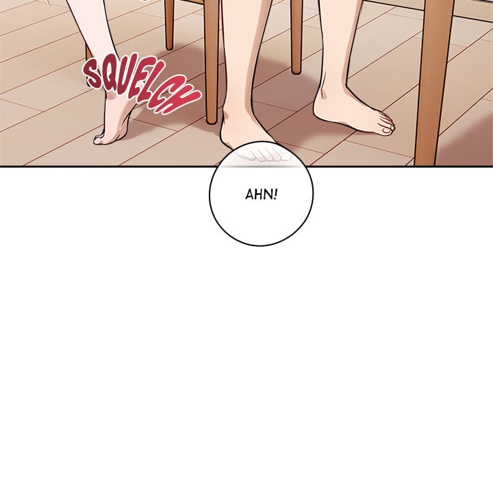 I’m Here for You - Chapter 37 [photo 129] - MangaPorn