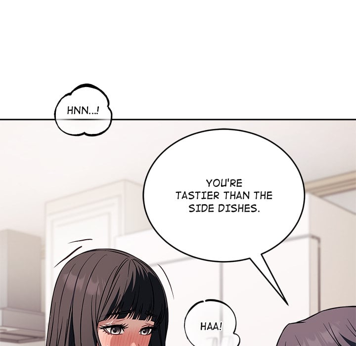 I’m Here for You - Chapter 37 [photo 130] - MangaPorn