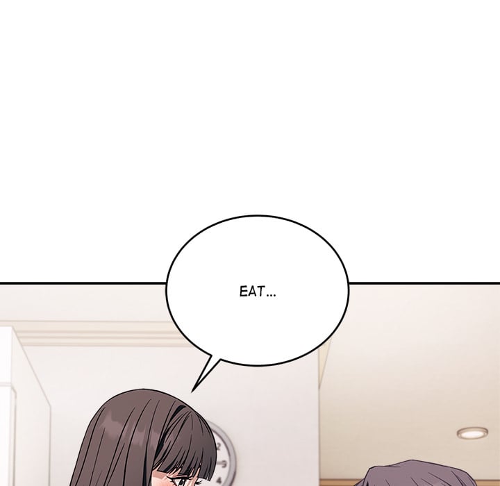 I’m Here for You - Chapter 37 [photo 135] - MangaPorn