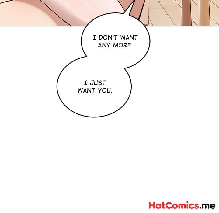 I’m Here for You - Chapter 37 [photo 137] - MangaPorn