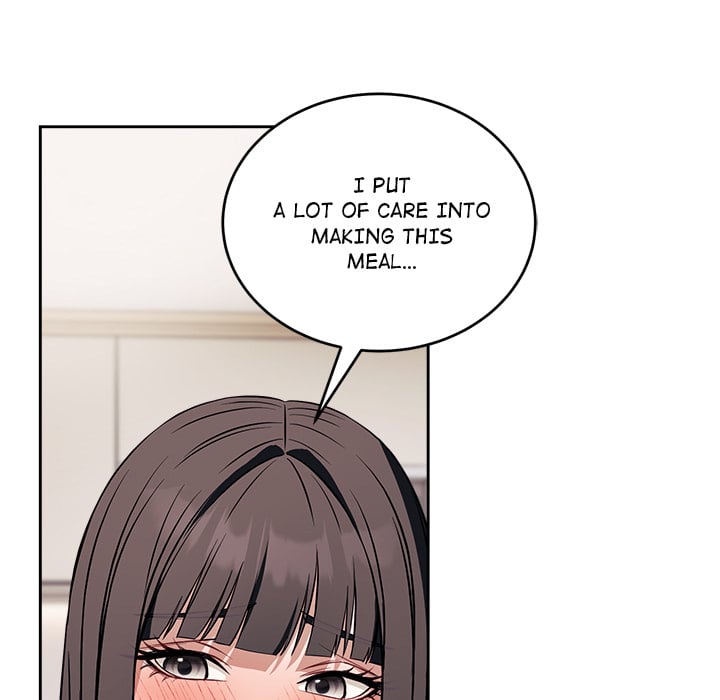 I’m Here for You - Chapter 37 [photo 138] - MangaPorn