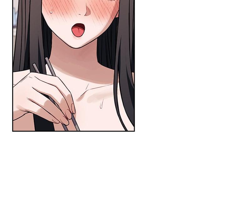 I’m Here for You - Chapter 37 [photo 139] - MangaPorn