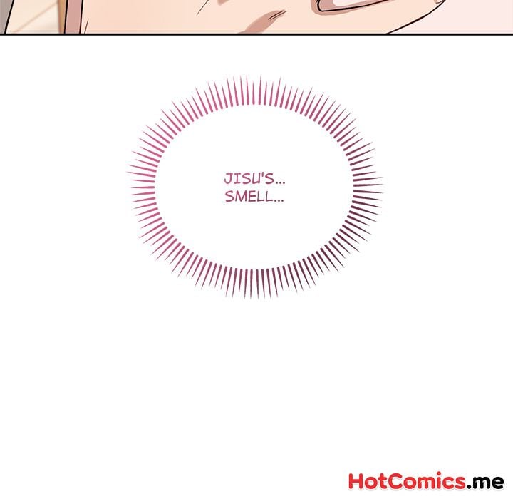 I’m Here for You - Chapter 37 [photo 14] - MangaPorn