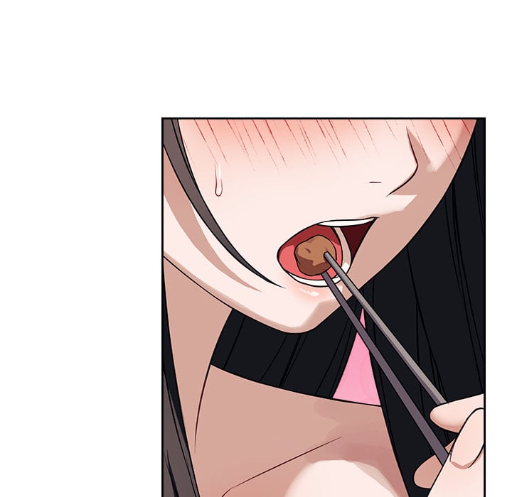 I’m Here for You - Chapter 37 [photo 140] - MangaPorn