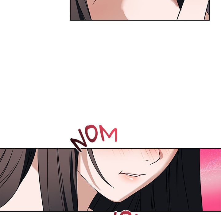 I’m Here for You - Chapter 37 [photo 141] - MangaPorn