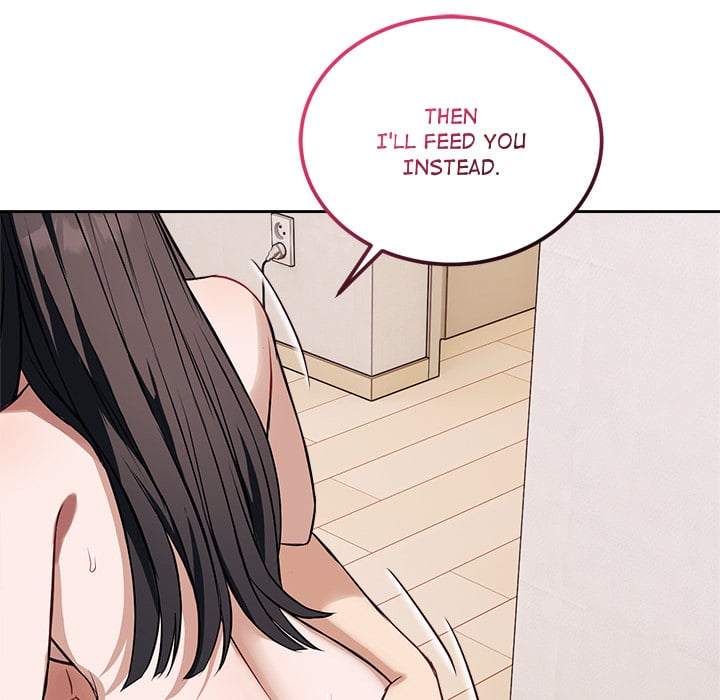 I’m Here for You - Chapter 37 [photo 143] - MangaPorn