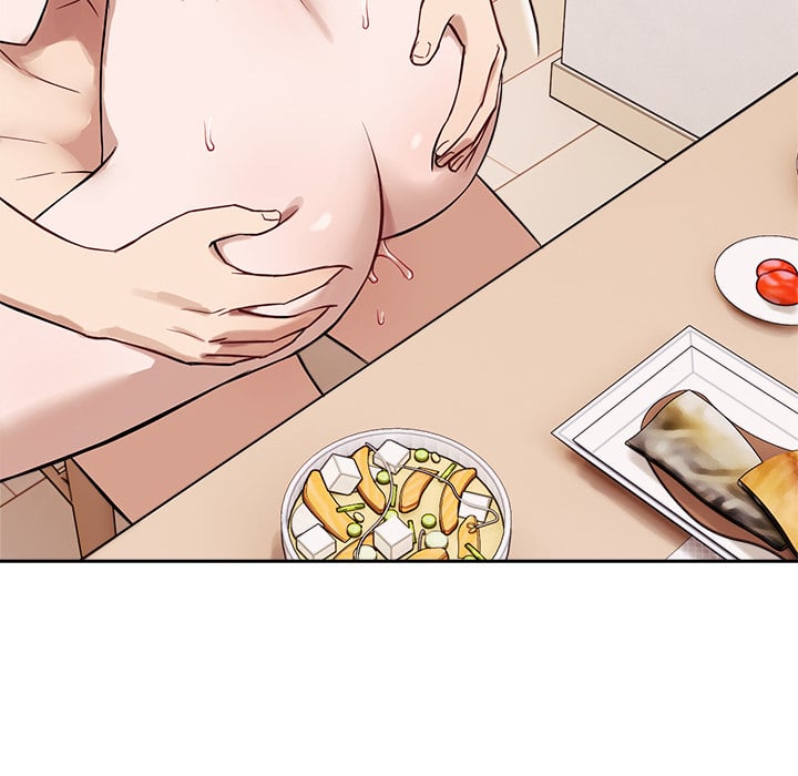 I’m Here for You - Chapter 37 [photo 144] - MangaPorn