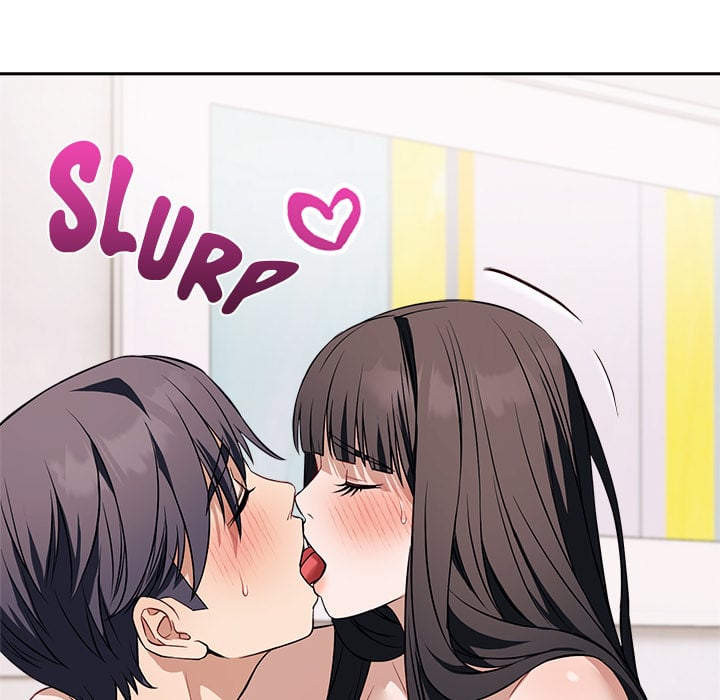 I’m Here for You - Chapter 37 [photo 146] - MangaPorn