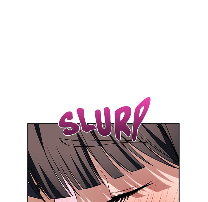 I’m Here for You - Chapter 37 [photo 148] - MangaPorn