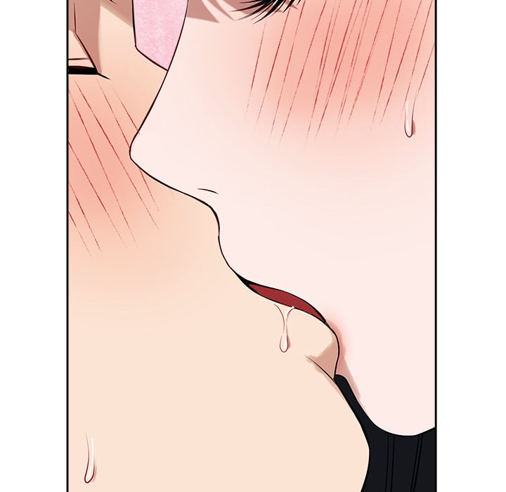 I’m Here for You - Chapter 37 [photo 149] - MangaPorn