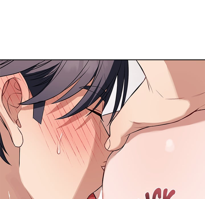 I’m Here for You - Chapter 37 [photo 15] - MangaPorn