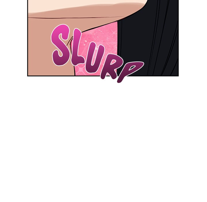 I’m Here for You - Chapter 37 [photo 150] - MangaPorn