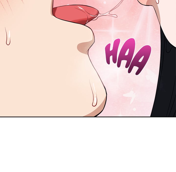 I’m Here for You - Chapter 37 [photo 152] - MangaPorn