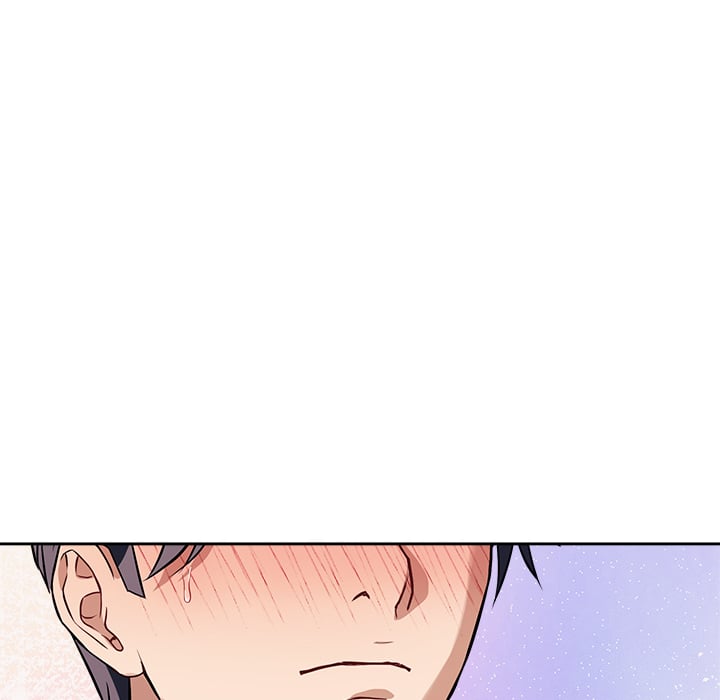 I’m Here for You - Chapter 37 [photo 153] - MangaPorn