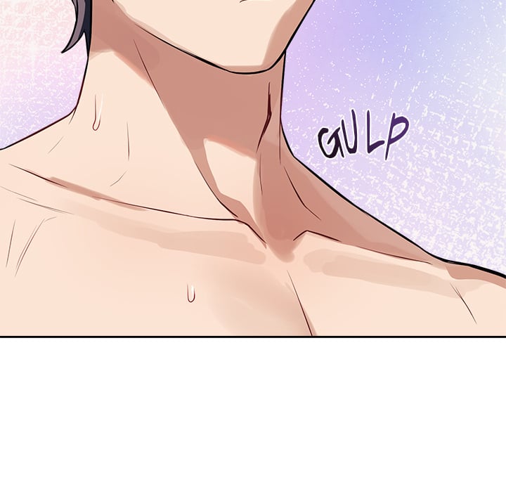 I’m Here for You - Chapter 37 [photo 154] - MangaPorn