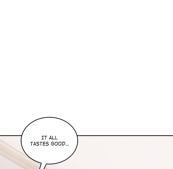 I’m Here for You - Chapter 37 [photo 155] - MangaPorn