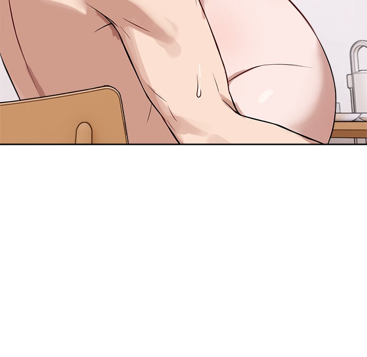 I’m Here for You - Chapter 37 [photo 157] - MangaPorn