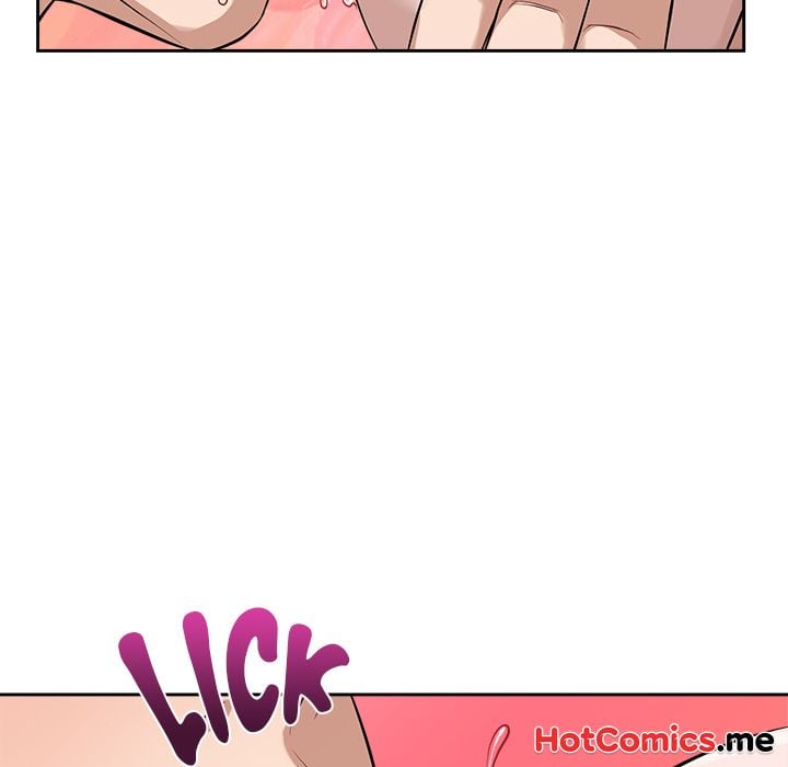 I’m Here for You - Chapter 37 [photo 161] - MangaPorn