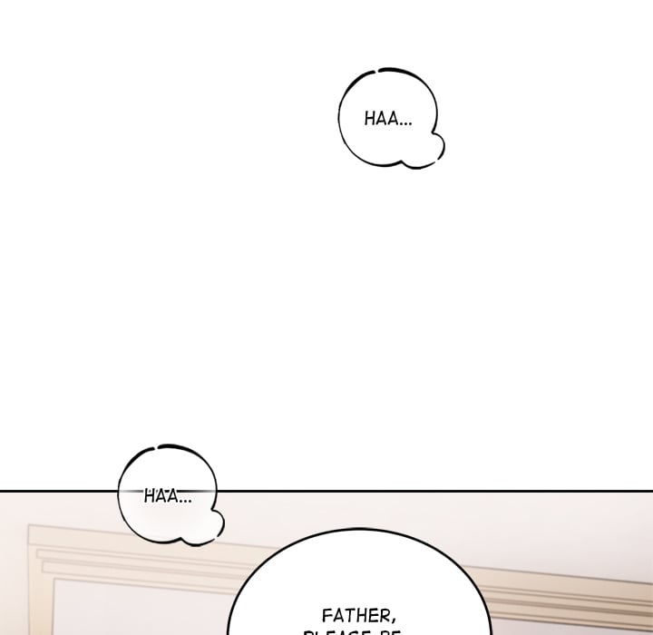 I’m Here for You - Chapter 37 [photo 163] - MangaPorn