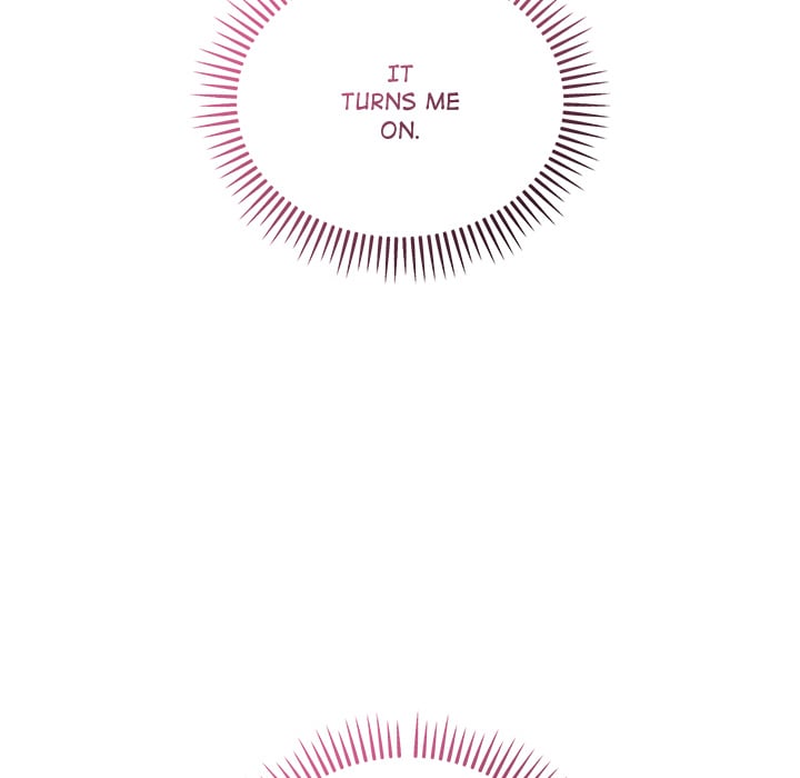 I’m Here for You - Chapter 37 [photo 17] - MangaPorn