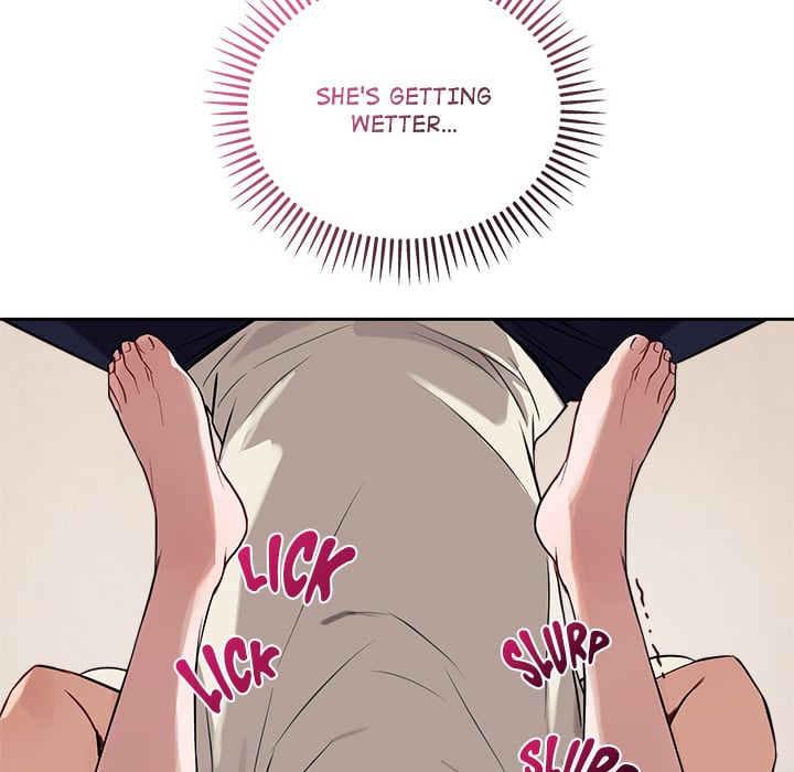 I’m Here for You - Chapter 37 [photo 18] - MangaPorn