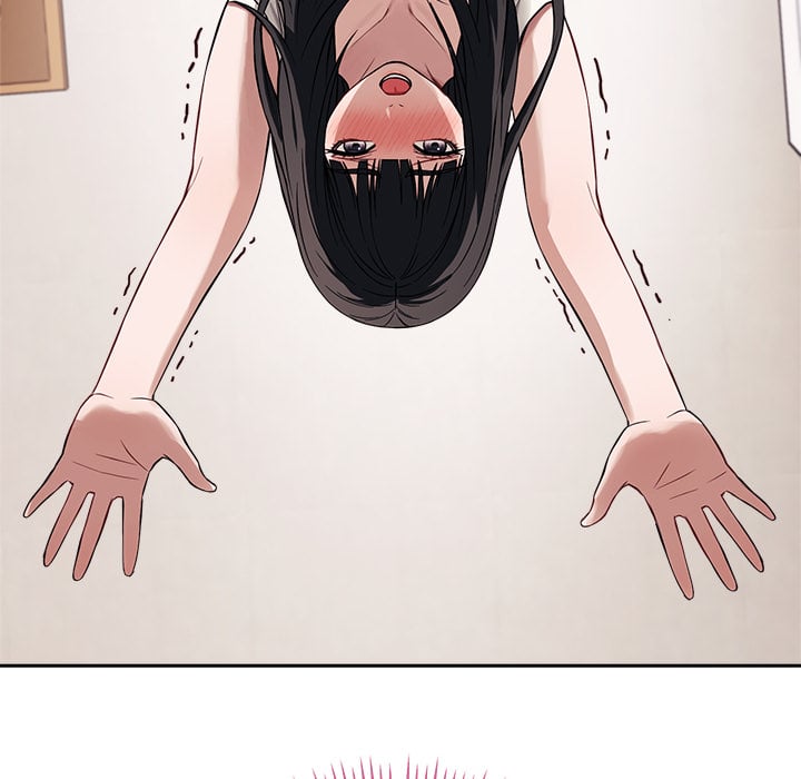 I’m Here for You - Chapter 37 [photo 20] - MangaPorn