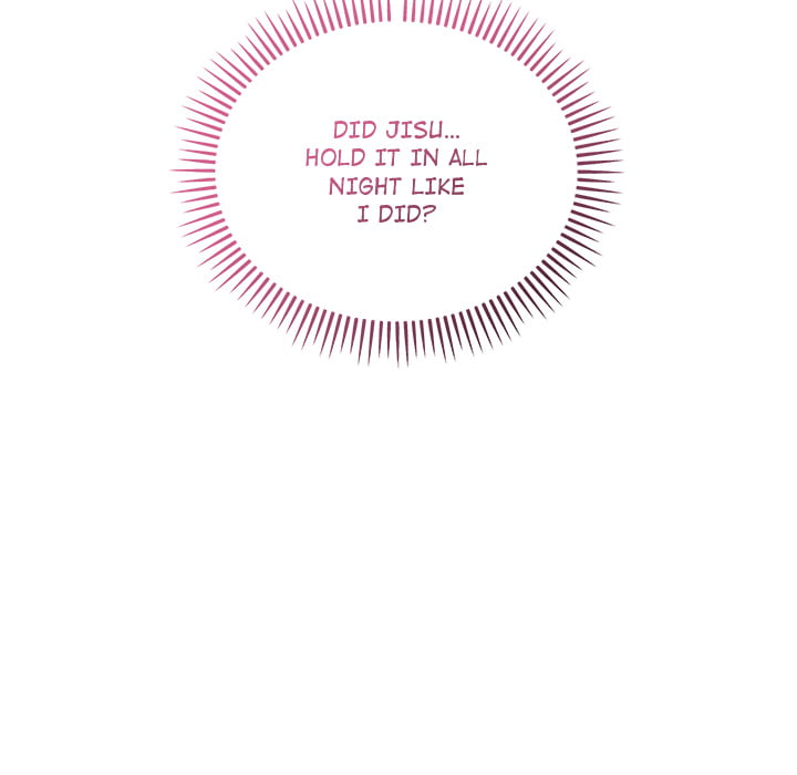 I’m Here for You - Chapter 37 [photo 21] - MangaPorn