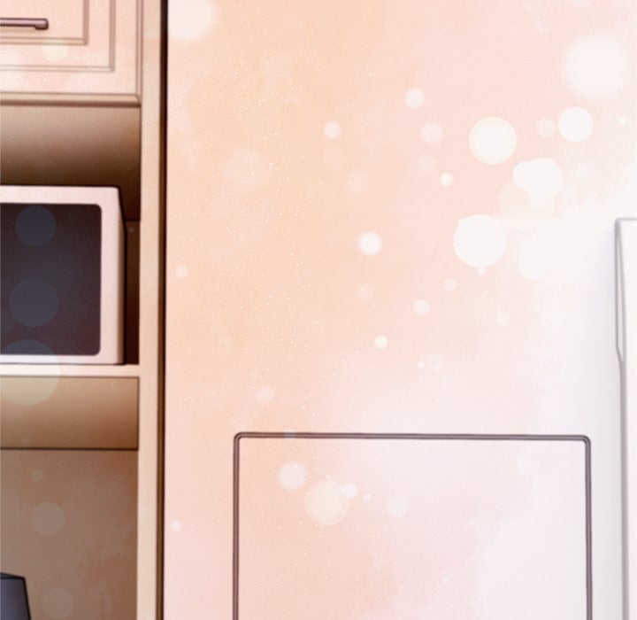 I’m Here for You - Chapter 37 [photo 24] - MangaPorn