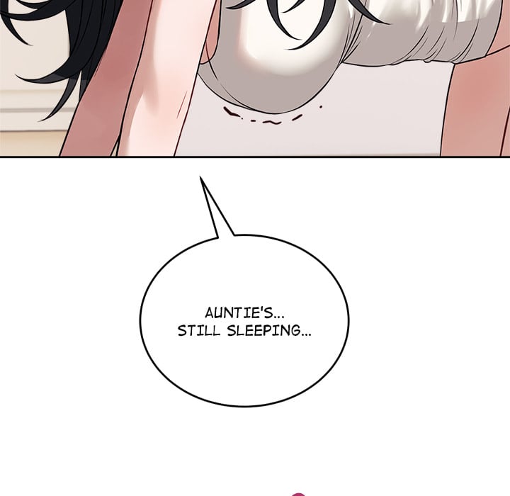 I’m Here for You - Chapter 37 [photo 26] - MangaPorn