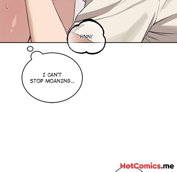 I’m Here for You - Chapter 37 [photo 28] - MangaPorn