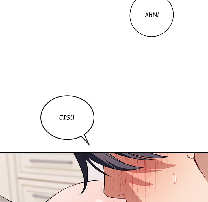 I’m Here for You - Chapter 37 [photo 29] - MangaPorn