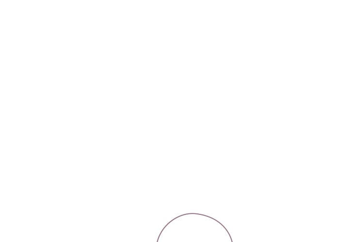 I’m Here for You - Chapter 37 [photo 3] - MangaPorn