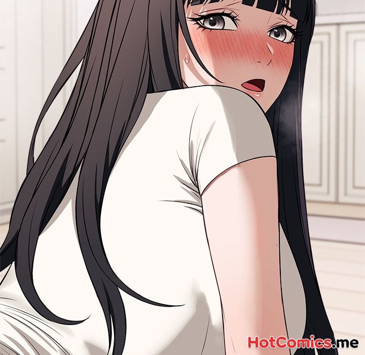 I’m Here for You - Chapter 37 [photo 33] - MangaPorn