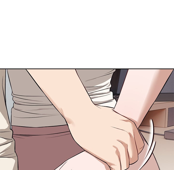 I’m Here for You - Chapter 37 [photo 35] - MangaPorn