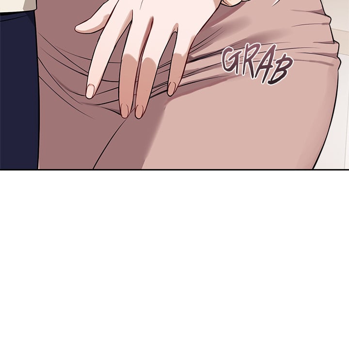 I’m Here for You - Chapter 37 [photo 36] - MangaPorn