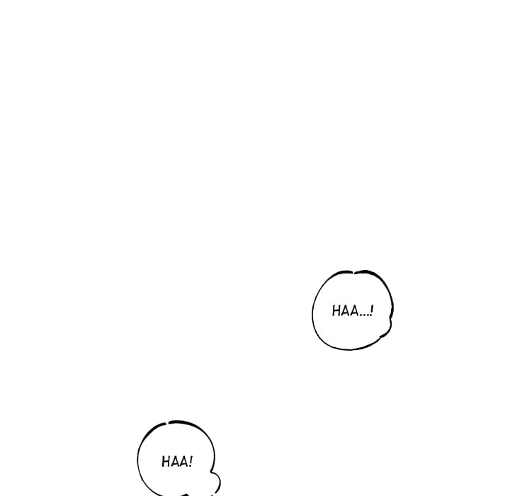 I’m Here for You - Chapter 37 [photo 37] - MangaPorn