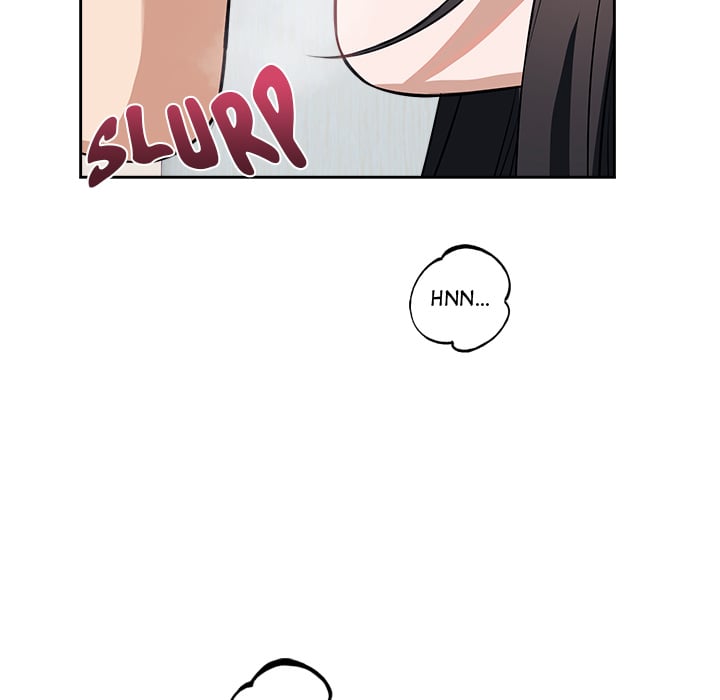 I’m Here for You - Chapter 37 [photo 39] - MangaPorn