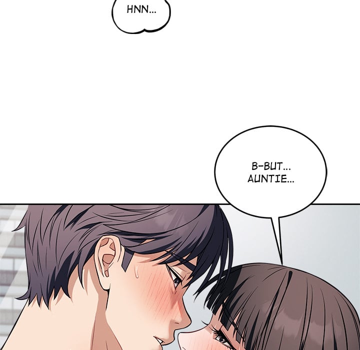 I’m Here for You - Chapter 37 [photo 40] - MangaPorn