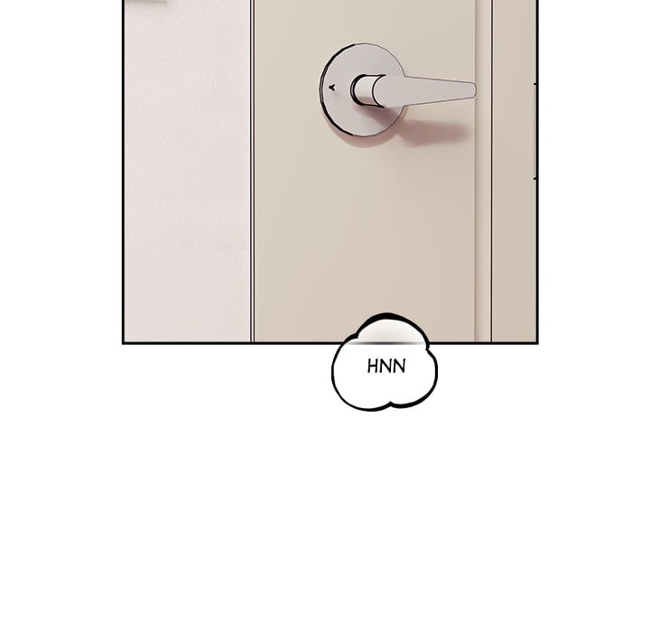 I’m Here for You - Chapter 37 [photo 43] - MangaPorn